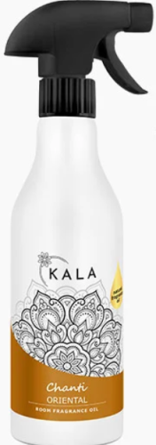Kala Chanti Olejek Zapachowy 500 ml - Oriental