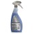 Cif Pro Formula Glass & Multi Surface Cleaner 0.75L