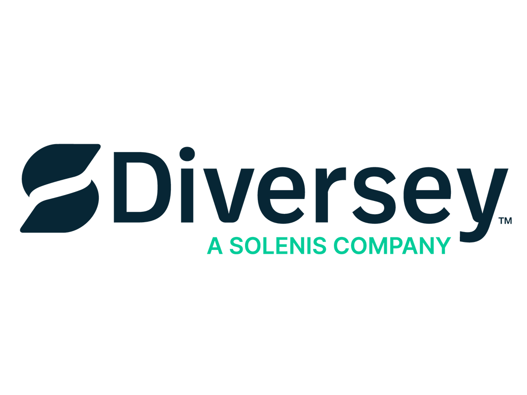 Diversey