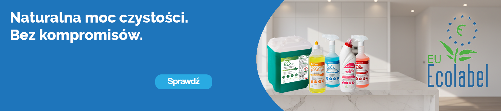Ecolabel