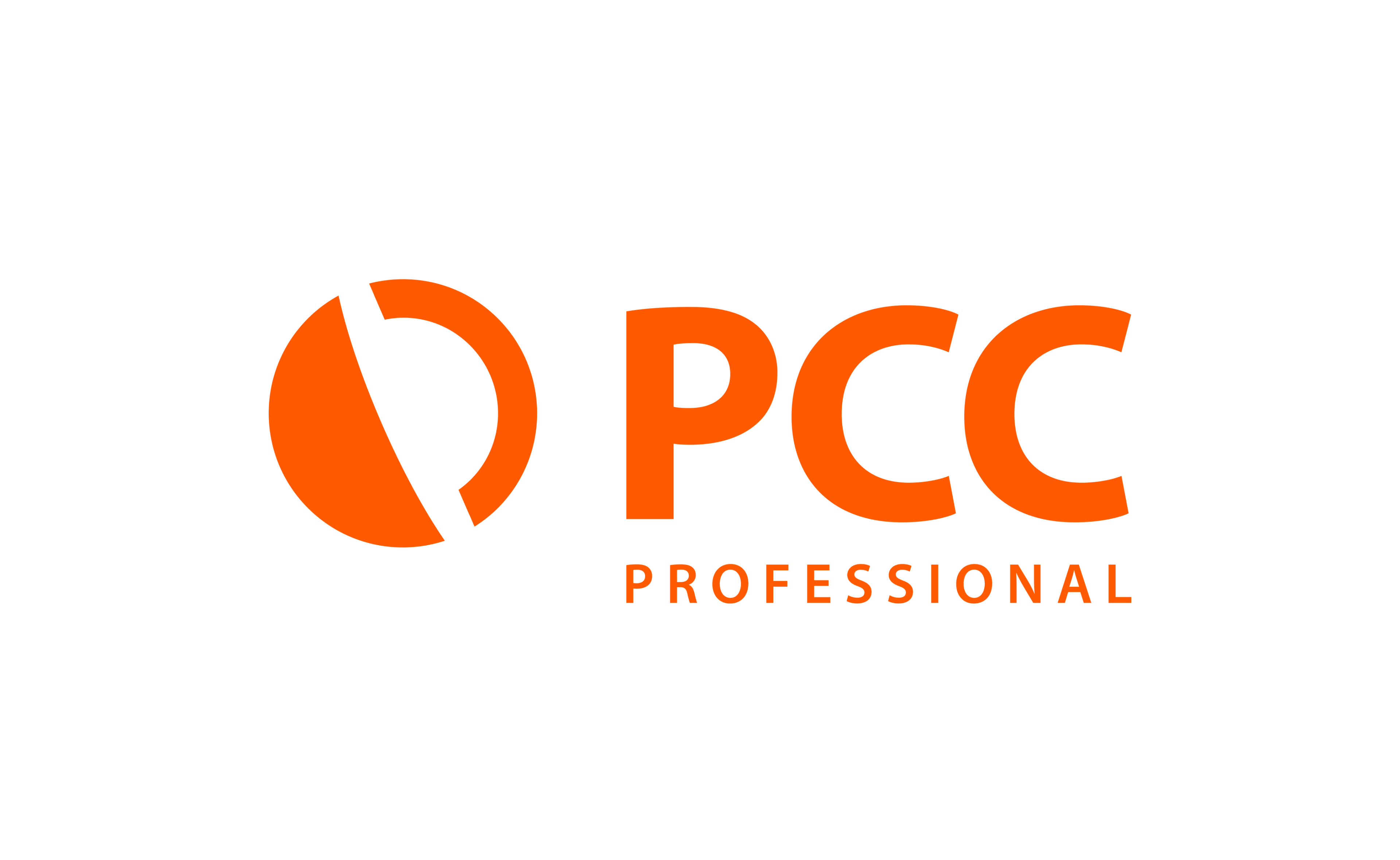 PCC