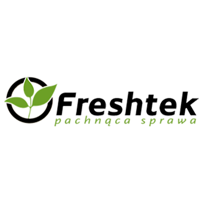 Freshtek