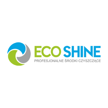 Producent: Eco Shine (przejdź do produktów)