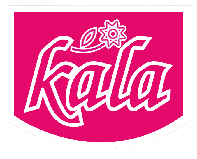 Producent: Kala (przejdź do produktów)