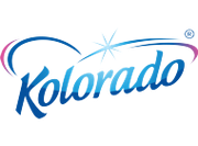 Producent: Kolorado (przejdź do produktów)