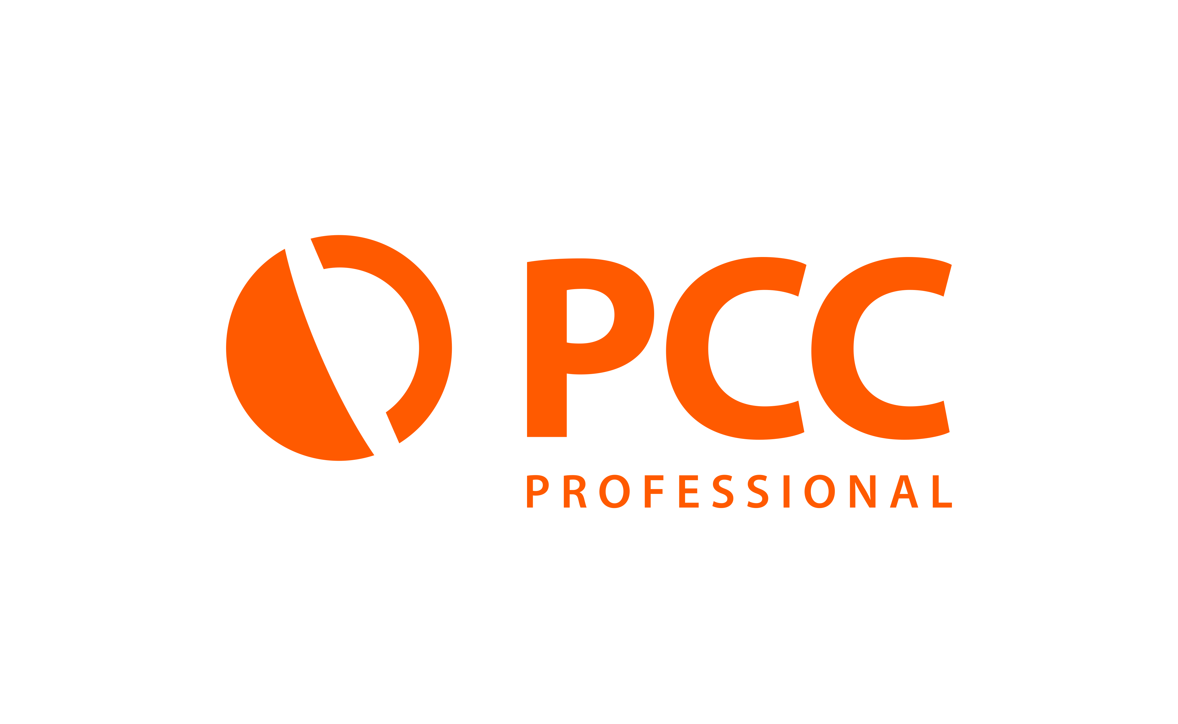 Producent: PCC Professional (przejdź do produktów)
